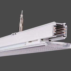 TRACK RAIL Linear Light T-line K0 Standard