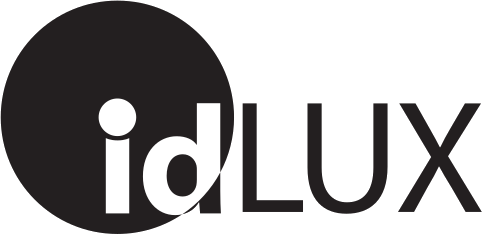 IDLux